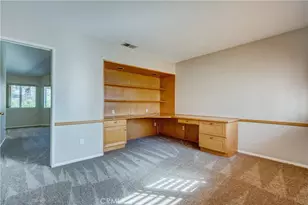 23826 Castinette Way, Murrieta, CA 92562 - Photo 30