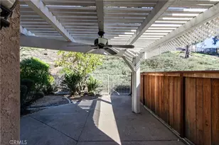 23826 Castinette Way, Murrieta, CA 92562 - Photo 44