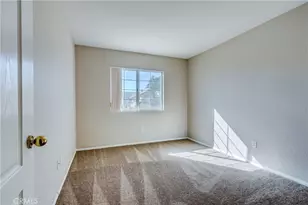 23826 Castinette Way, Murrieta, CA 92562 - Photo 40