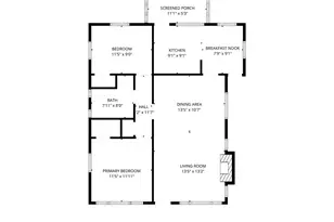 4045 Elmwood Ct, Riverside, CA 92506 - Photo 18