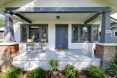 4045 Elmwood Court, Riverside, CA 92506 - Photo 2