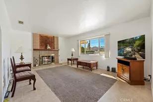 8949 Camphor, Hesperia, CA 92345 - Photo 14