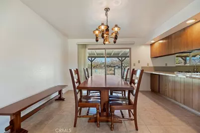 8949 Camphor, Hesperia, CA 92345 - Photo 16