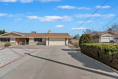 8949 Camphor, Hesperia, CA 92345 - Photo 8