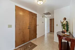 8949 Camphor, Hesperia, CA 92345 - Photo 12