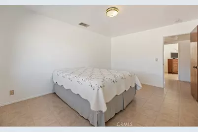 8949 Camphor, Hesperia, CA 92345 - Photo 28