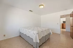 8949 Camphor, Hesperia, CA 92345 - Photo 28