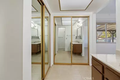 8949 Camphor, Hesperia, CA 92345 - Photo 30