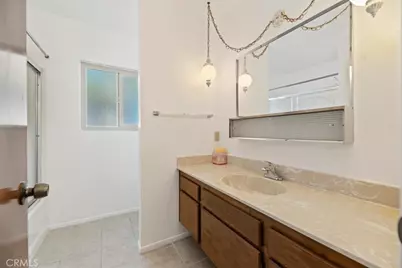 8949 Camphor, Hesperia, CA 92345 - Photo 26