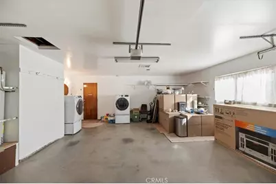 8949 Camphor, Hesperia, CA 92345 - Photo 22