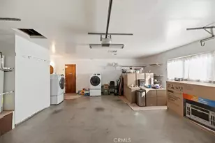 8949 Camphor, Hesperia, CA 92345 - Photo 22