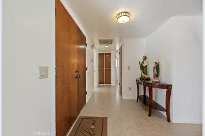 8949 Camphor, Hesperia, CA 92345 - Photo 24