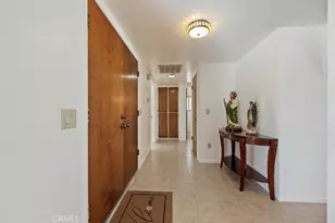 8949 Camphor, Hesperia, CA 92345 - Photo 24