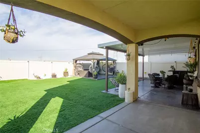 16846 Desert Star, Victorville, CA 92394 - Photo 40