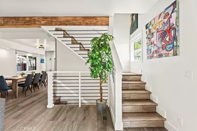 28744 Palisades Drive, Lake Arrowhead, CA 92352 - Photo 10