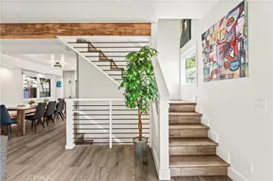 28744 Palisades Dr, Lake Arrowhead, CA 92352 - Photo 10