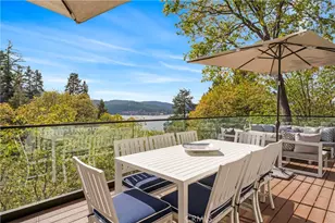 28744 Palisades Dr, Lake Arrowhead, CA 92352 - Photo 8