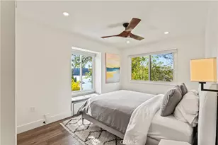 28744 Palisades Dr, Lake Arrowhead, CA 92352 - Photo 12