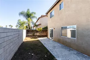 39790 Monarch, Murrieta, CA 92563 - Photo 40