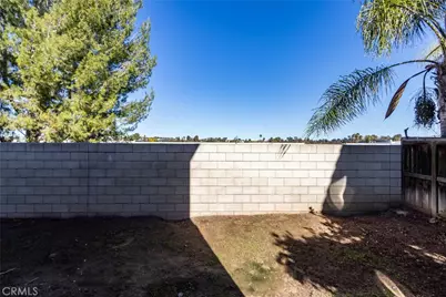 39790 Monarch, Murrieta, CA 92563 - Photo 38