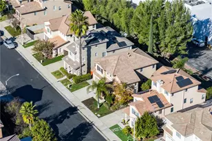 39790 Monarch, Murrieta, CA 92563 - Photo 56