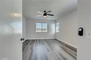 39790 Monarch, Murrieta, CA 92563 - Photo 24