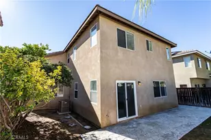 39790 Monarch, Murrieta, CA 92563 - Photo 44