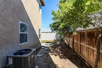 39790 Monarch, Murrieta, CA 92563 - Photo 46