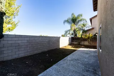 39790 Monarch, Murrieta, CA 92563 - Photo 42