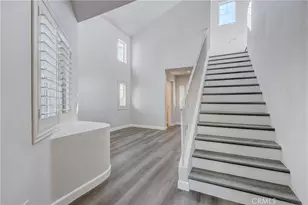 39790 Monarch, Murrieta, CA 92563 - Photo 12