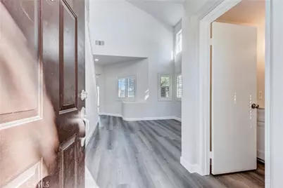 39790 Monarch, Murrieta, CA 92563 - Photo 10