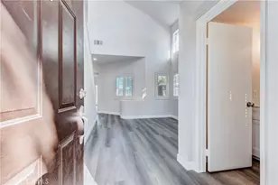 39790 Monarch, Murrieta, CA 92563 - Photo 10