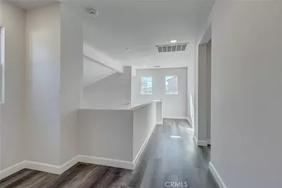 39790 Monarch, Murrieta, CA 92563 - Photo 22