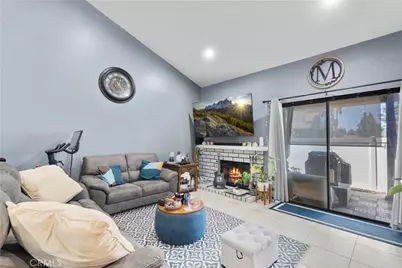 1031 S Palmetto #N1, Ontario, CA 91762 - Photo 1