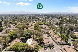 1031 S Palmetto, Ontario, CA 91762 - Photo 28