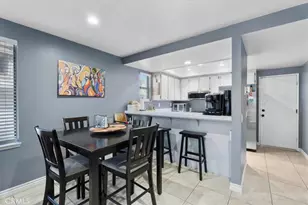 1031 S Palmetto, Ontario, CA 91762 - Photo 4