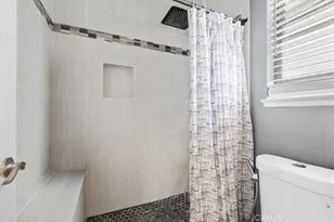 1031 S Palmetto, Ontario, CA 91762 - Photo 10