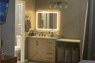 1031 S Palmetto, Ontario, CA 91762 - Photo 16