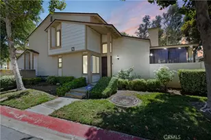 1031 S Palmetto, Ontario, CA 91762 - Photo 2