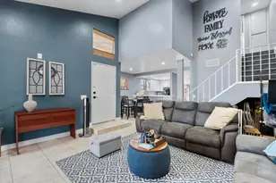 1031 S Palmetto, Ontario, CA 91762 - Photo 4