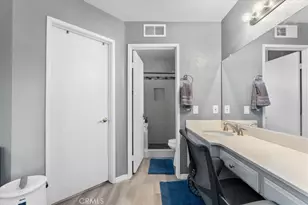 1031 S Palmetto, Ontario, CA 91762 - Photo 20