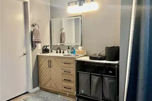 1031 S Palmetto, Ontario, CA 91762 - Photo 18