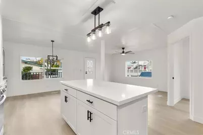 80 Huntington #701, Huntington Beach, CA 92648 - Photo 12