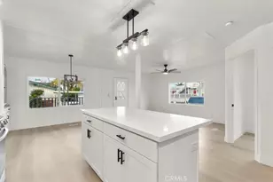 80 Huntington, Huntington Beach, CA 92648 - Photo 12