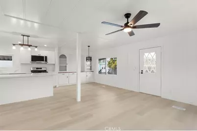 80 Huntington #701, Huntington Beach, CA 92648 - Photo 14