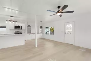 80 Huntington, Huntington Beach, CA 92648 - Photo 14