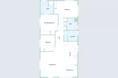 80 Huntington #701, Huntington Beach, CA 92648 - Photo 24