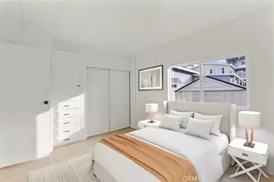 80 Huntington, Huntington Beach, CA 92648 - Photo 18