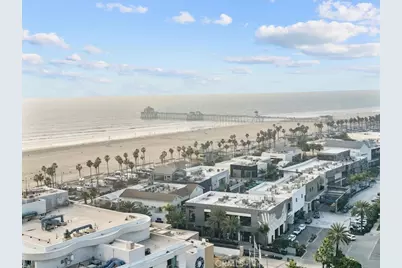 80 Huntington #701, Huntington Beach, CA 92648 - Photo 32