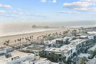 80 Huntington, Huntington Beach, CA 92648 - Photo 32